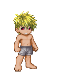 Jakk1707's avatar