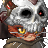 BlightwaterRat's avatar
