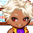 Mizz Hyde's avatar