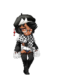 Yugasawi's avatar
