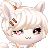 Madam Zmbee's avatar