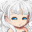 buggerjack's avatar