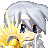 Taisuru Cloud's avatar