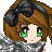 lalalovelylaura's avatar