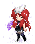 Chai Foxie's avatar
