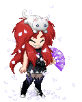 Chai Foxie's avatar