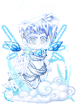 Ei-Kichi St Alth's avatar