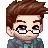 Major Malfunction's avatar