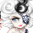 Fillis's avatar