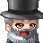 Le Fou Pierrot's avatar
