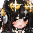 Meganchu's avatar