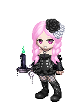 Reiko Souma's avatar