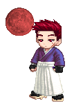 AspectzZ's avatar
