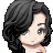 KawaiiSakiya's avatar