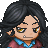 youngb12's avatar