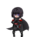 Ace of Gotham's avatar