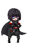 Ace of Gotham's avatar