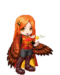 Yvriel's avatar