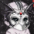 Dezclown's avatar