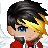 Lusty_Wrench's avatar