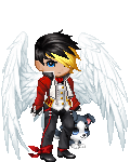 LadyMir's avatar