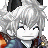 Lord Uesugi Kagetora's avatar