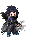 Belalial's avatar