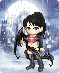 Elaine Spencer's avatar