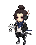 cyatal's avatar
