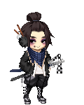 cyatal's avatar