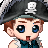 MarkMen's avatar