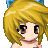 day-night123's avatar