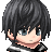 Mikeisinyourpants's avatar