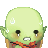 Heimerdinger's avatar