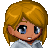 Whips_and_chains's avatar