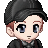 eli_ukiss's avatar