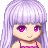 Suiren08's avatar