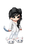 Katie Katamai's avatar