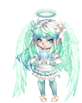 Dark Elven Priestess's avatar