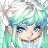 Dark Elven Priestess's avatar