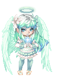 Dark Elven Priestess's avatar