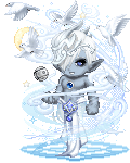 Ciel Nite's avatar