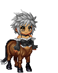 Shadowsilver's avatar