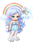 Joy Button's avatar