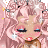 Prodigy69's avatar