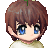 MelIion's avatar