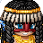 HannibalImhotep's avatar