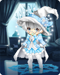 Rynn the Sissy Wizard's avatar