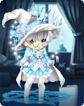 Rynn the Sissy Wizard's avatar