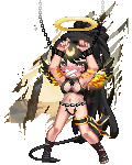 Wintar Meadows's avatar
